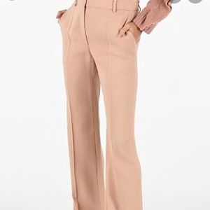 Valentino pants